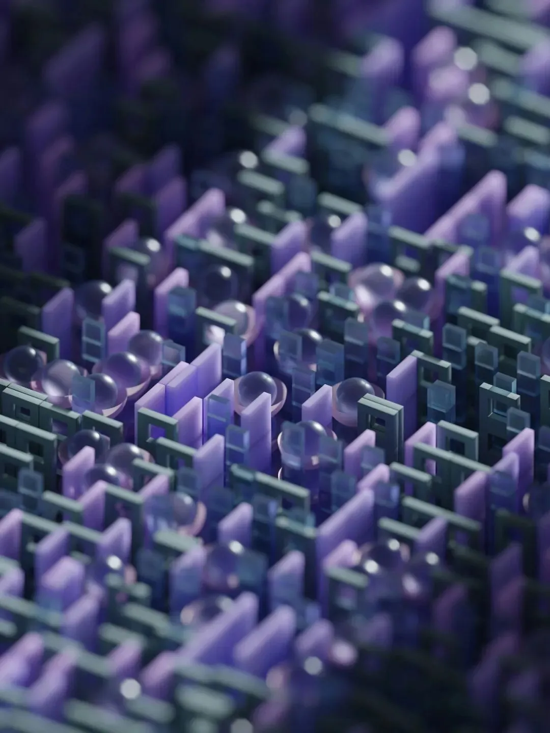 在存量博弈时代,品牌如何从“营销费用”真正变成“资产负债表”上的硬通货?