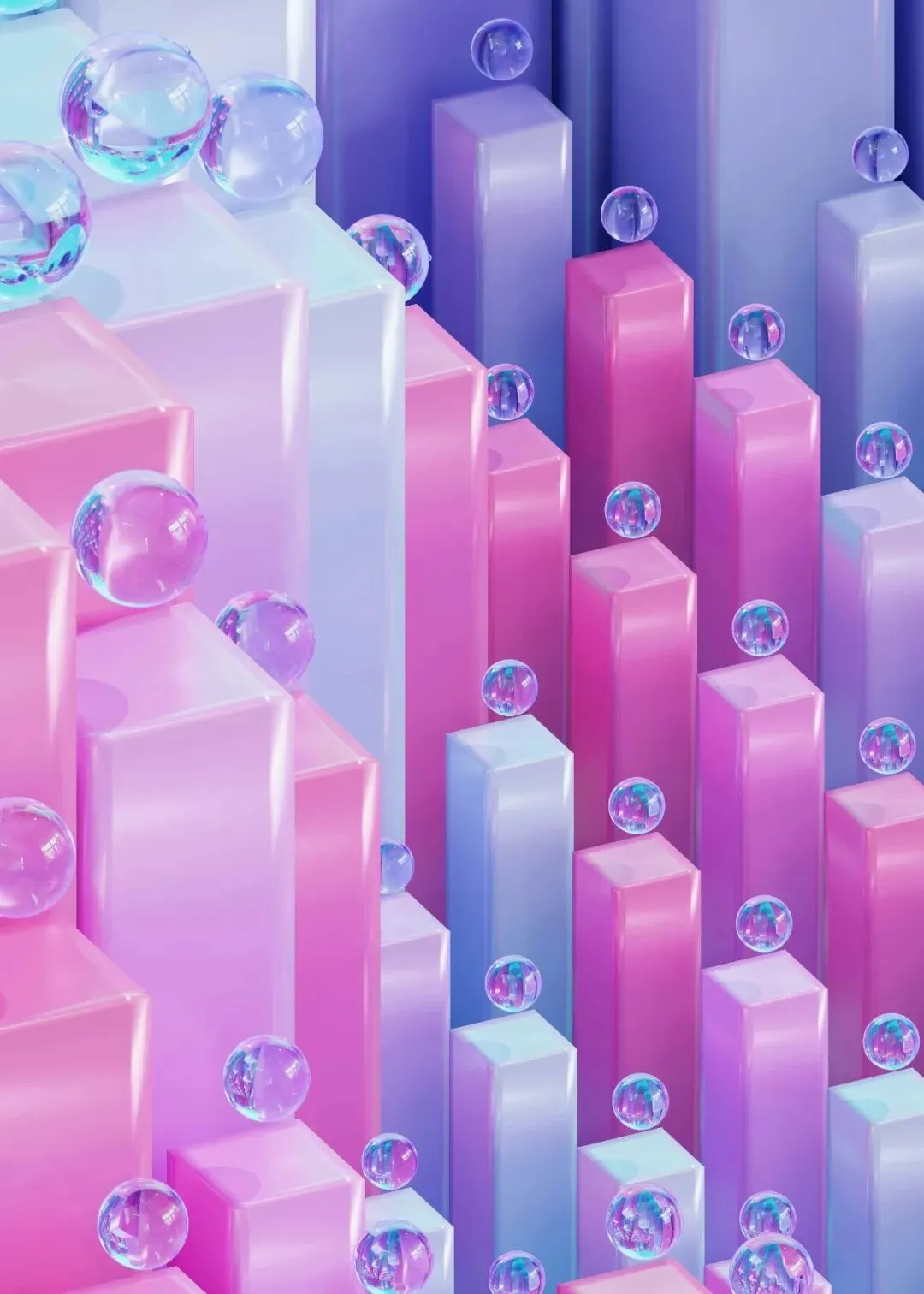 在存量博弈时代,品牌如何从“营销费用”真正变成“资产负债表”上的硬通货?