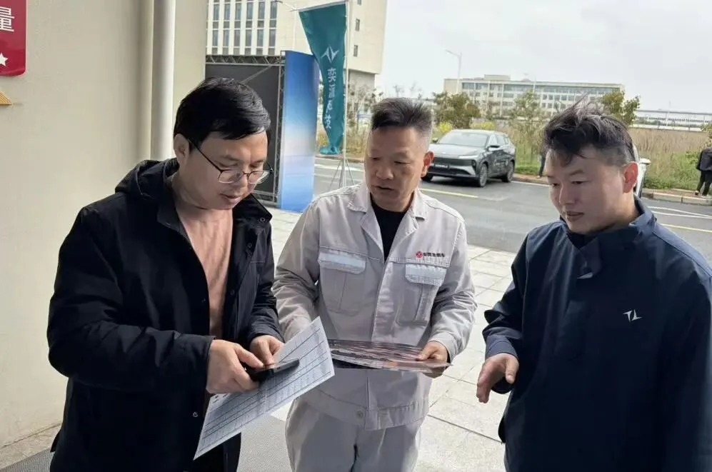 奕起红|凝心聚力助营销,极致奋斗“奕”起红