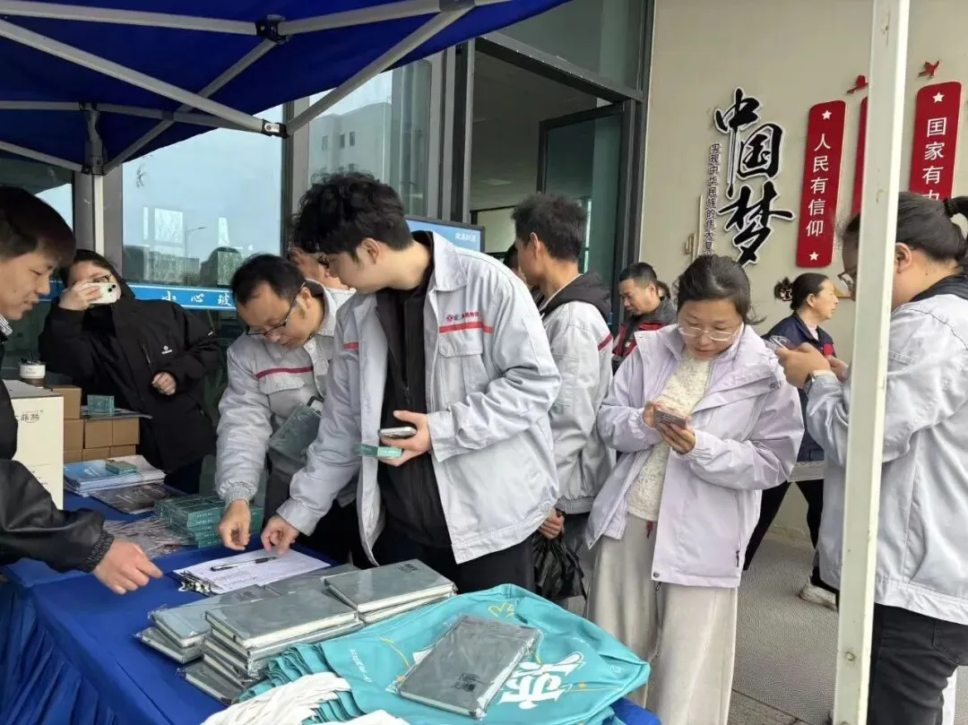 奕起红|凝心聚力助营销,极致奋斗“奕”起红