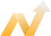 二季度开局稳步上行,市场情绪持续回暖(4.2)