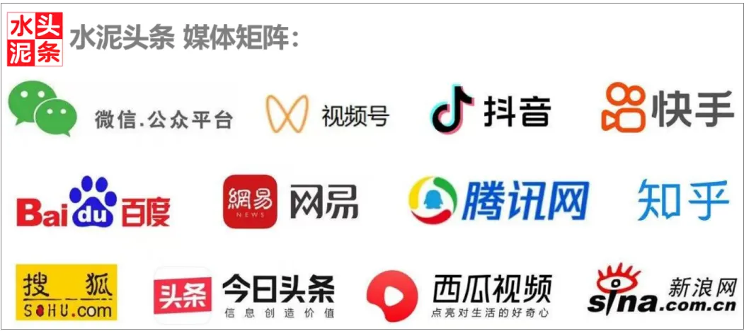 破卷之旅!非洲建材市场考察正在报名中