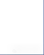 二季度开局稳步上行,市场情绪持续回暖(4.2)