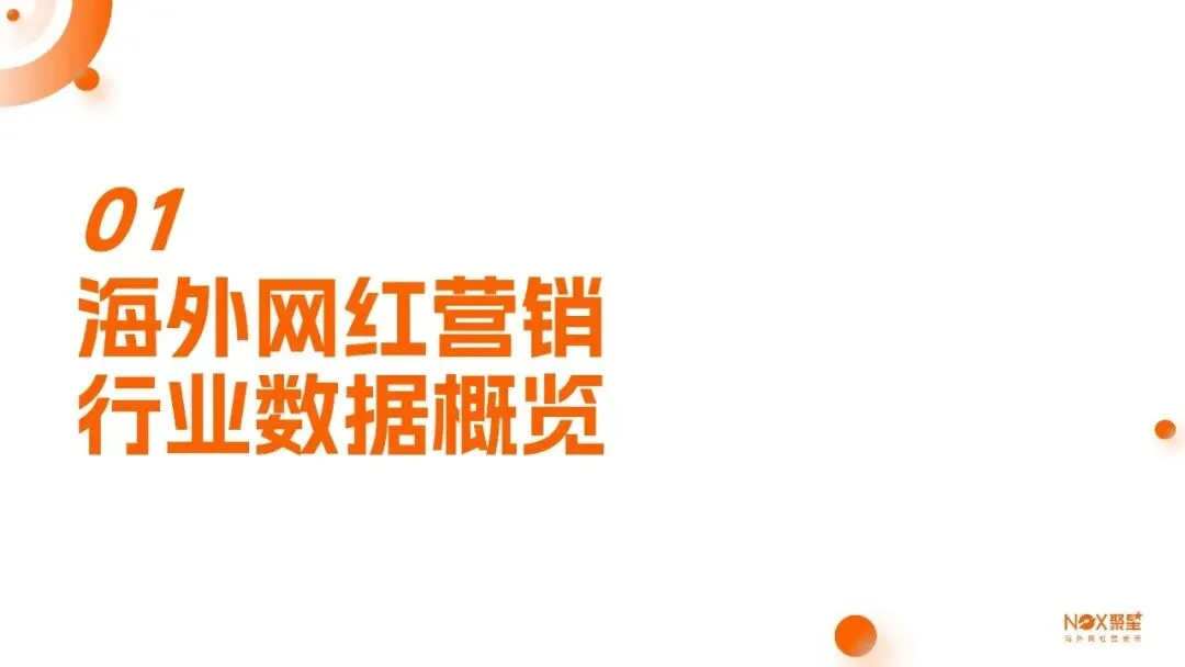 2026年度海外网红营销生态报告