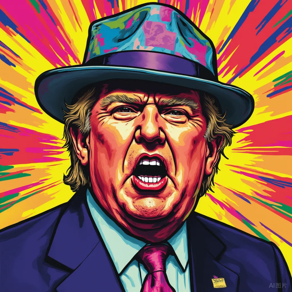 血洗 4.2!一句话掀翻全球市场,A 股人均亏 1.4 万,我减仓小家电、抄底绩优股!