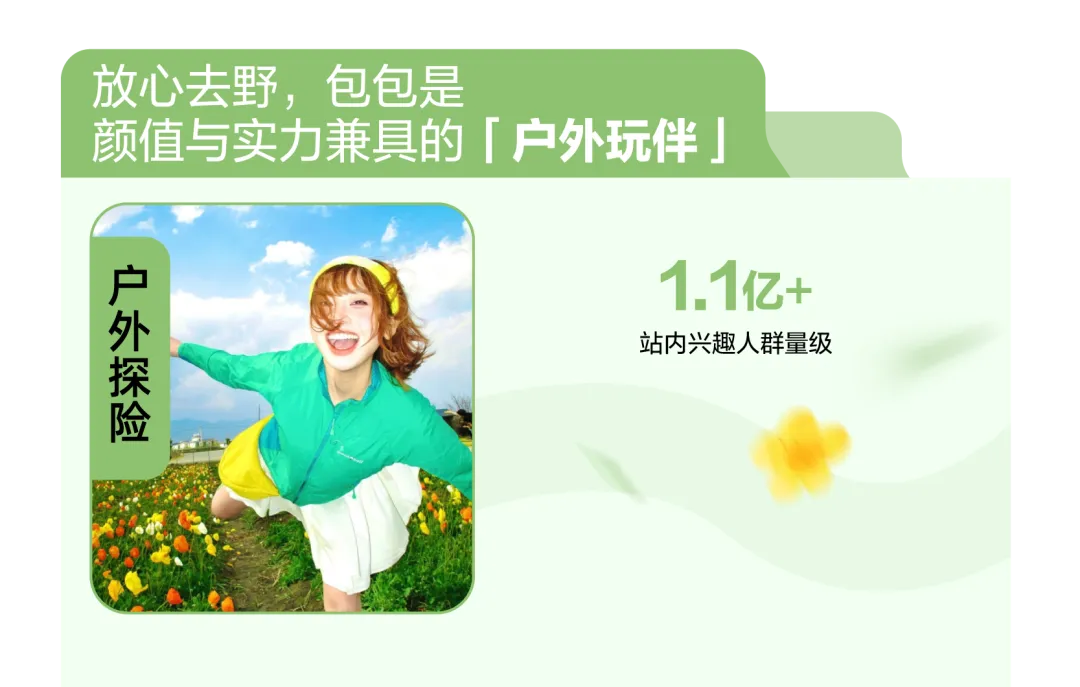 趋势|2026小红书包袋春夏品类营销指南发布