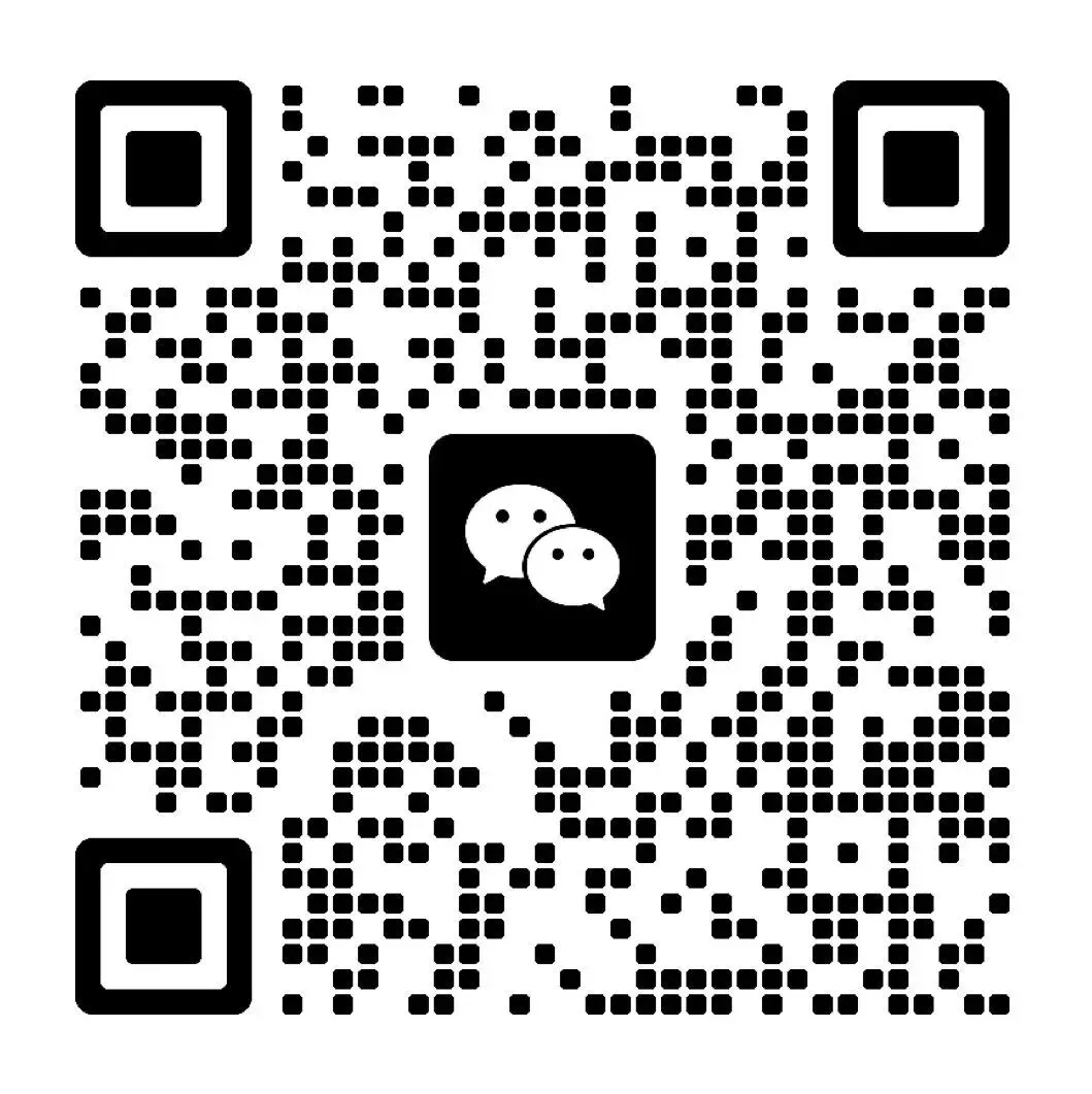 60页PPT:营销人必备的40个思维模型《从学习力到整合力,全方位驱动快速成长》.pptx