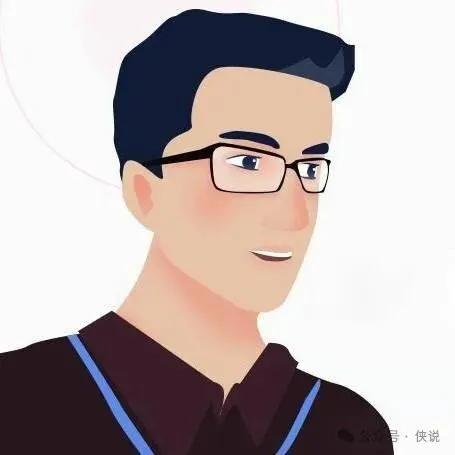 2026年度海外网红营销生态报告