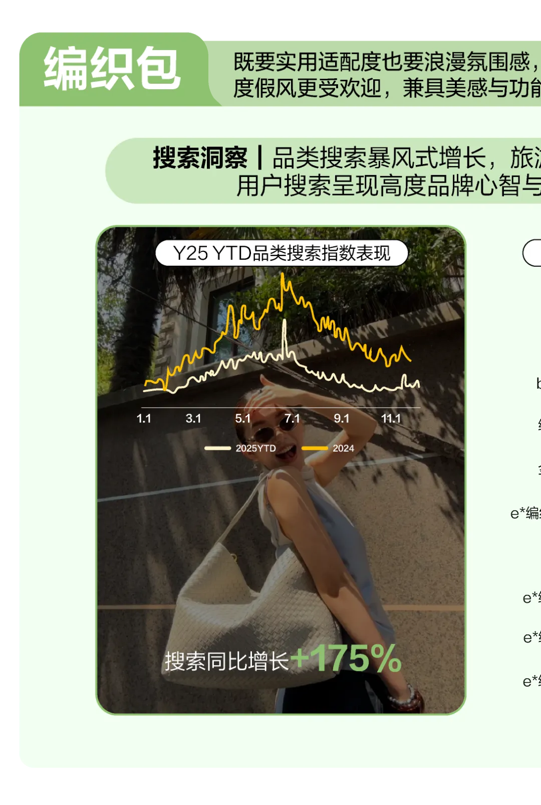 趋势|2026小红书包袋春夏品类营销指南发布