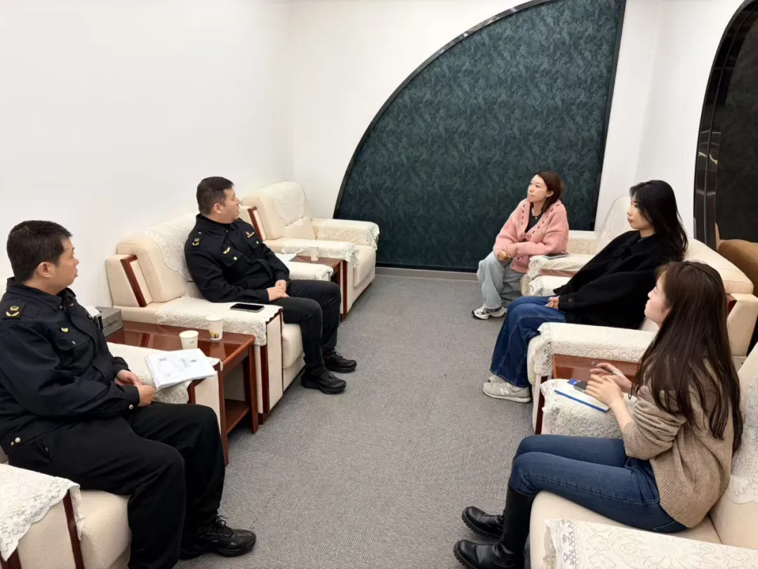 基层动态||七里河区市场监管局护航辖区大型赛事圆满举办