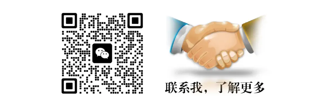 系统为王!不懂系统之人,不足以谈营销