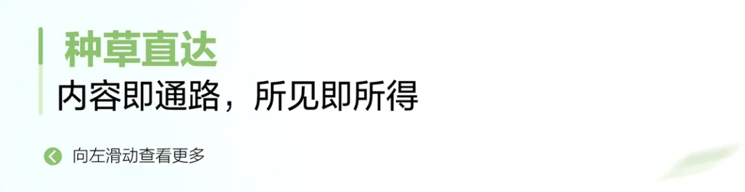 趋势|2026小红书包袋春夏品类营销指南发布