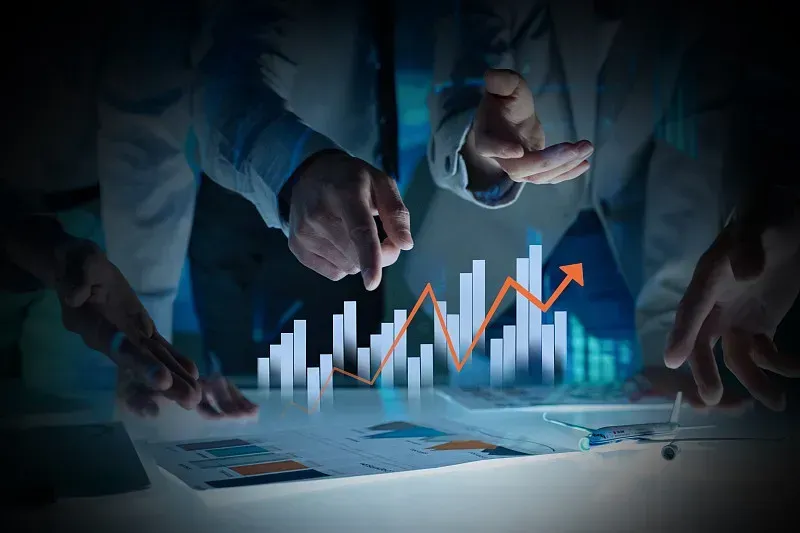 【消费金融•市场观察】网贷行业的天塌了