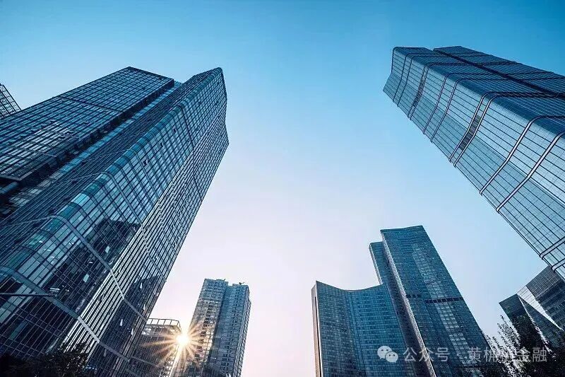 【消费金融•市场观察】网贷行业的天塌了