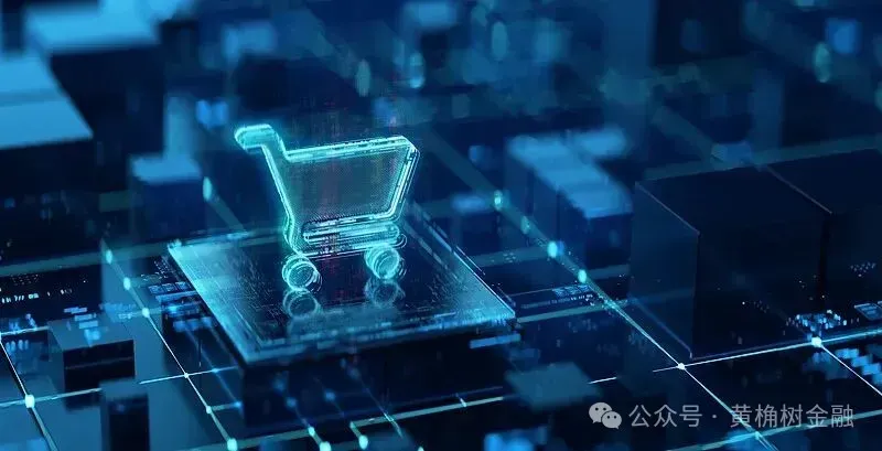 【消费金融•市场观察】网贷行业的天塌了