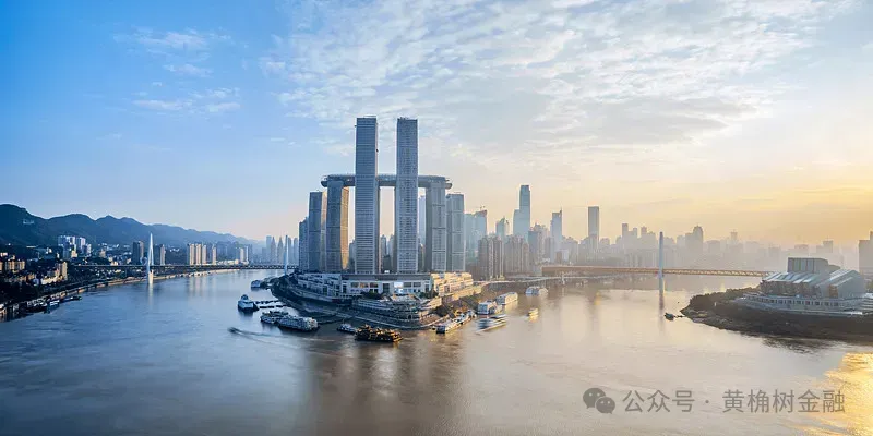 【消费金融•市场观察】网贷行业的天塌了