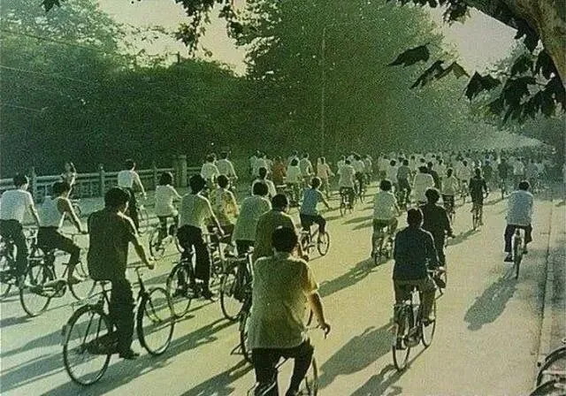 成都城隍庙电子市场的回忆