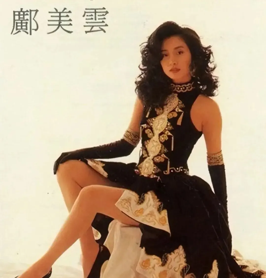 成都城隍庙电子市场的回忆