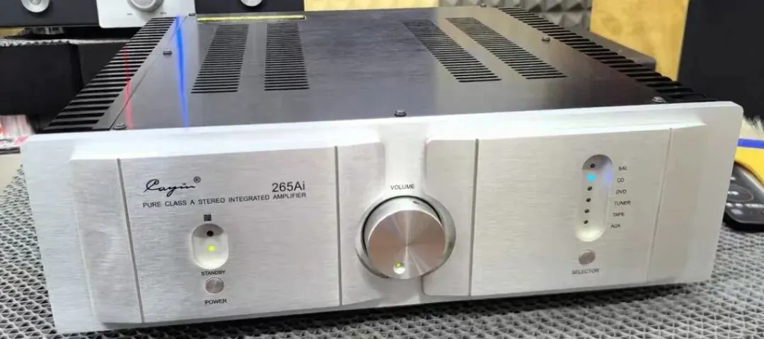 成都城隍庙电子市场的回忆