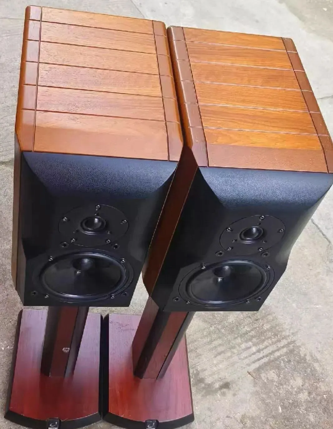 成都城隍庙电子市场的回忆