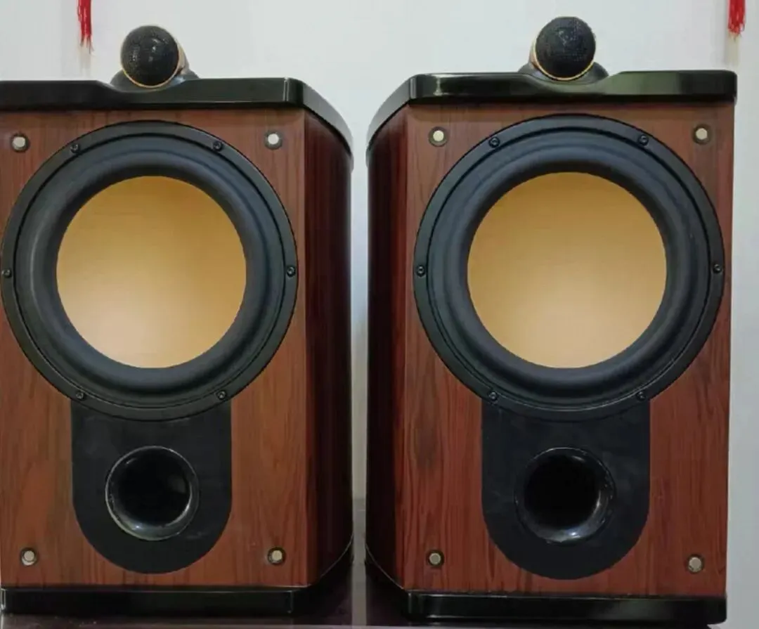 成都城隍庙电子市场的回忆