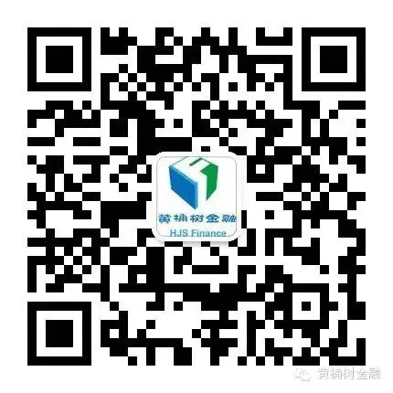 【消费金融•市场观察】网贷行业的天塌了