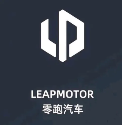 你知道吗?海外建厂接管日本车企海外市场是中国汽车工业下一个几何级的增长点