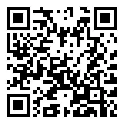 我在快手用AI | 重返营销现场,看品牌如何用好AI