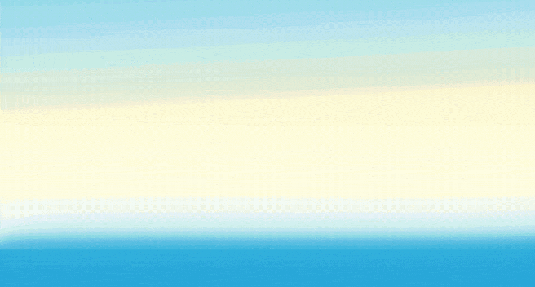 兰州财经大学工商管理学院“智能营销” 微专业招生简章