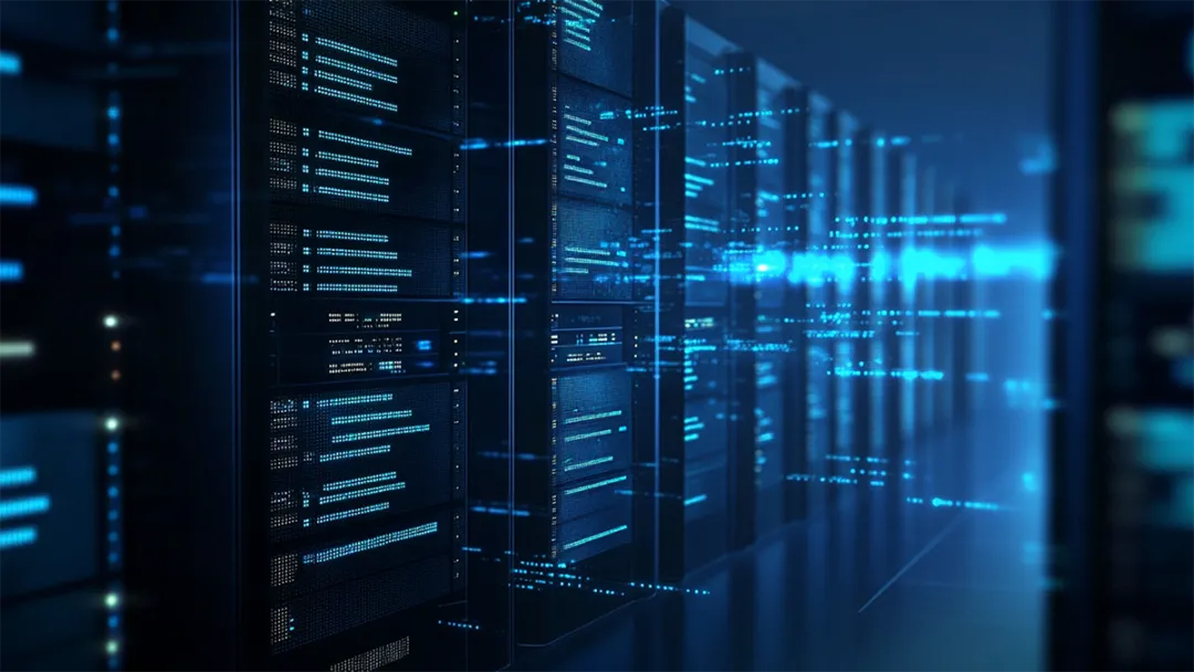 深度 | 算电协同行业:政策演进、市场空间、受益方向、产业链深度梳理