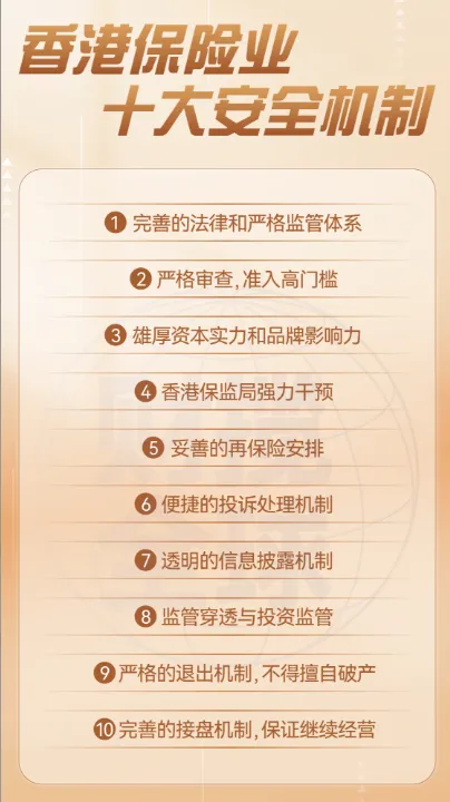 市场最新动态汇总