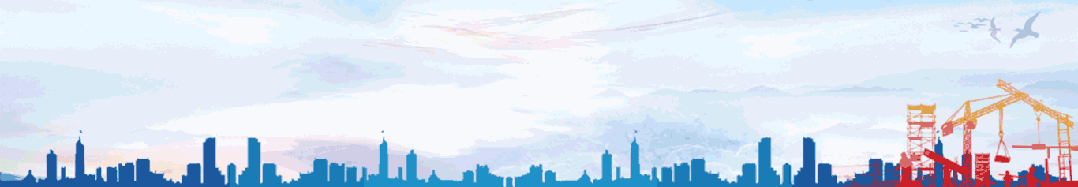 中国中冶召开湖南区域三级机构市场营销座谈会