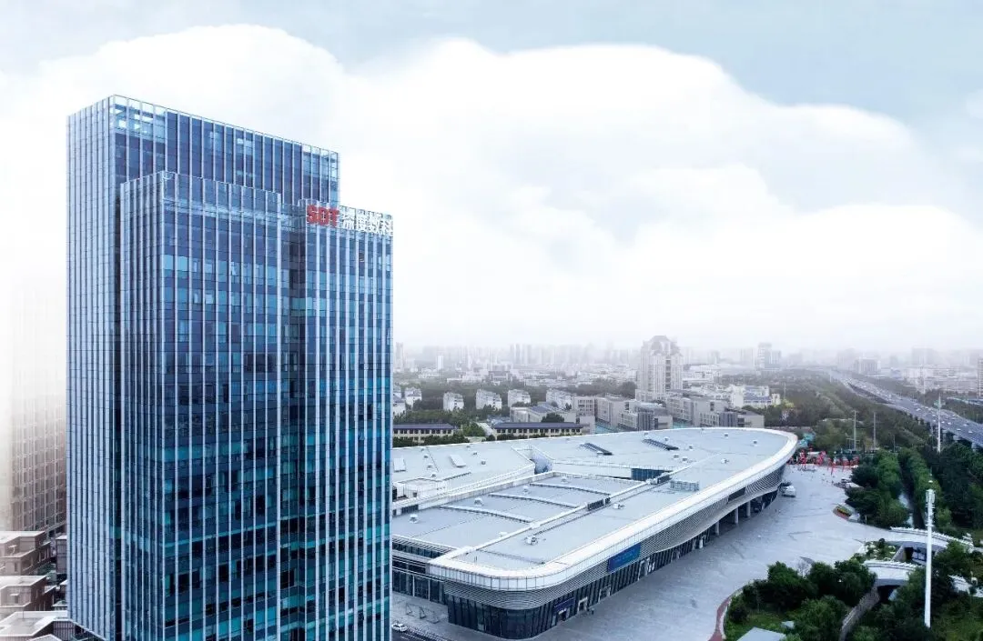 获客成本高、潜客难找?深度数科与某城商行合作,开启“数据驱动”增长新引擎