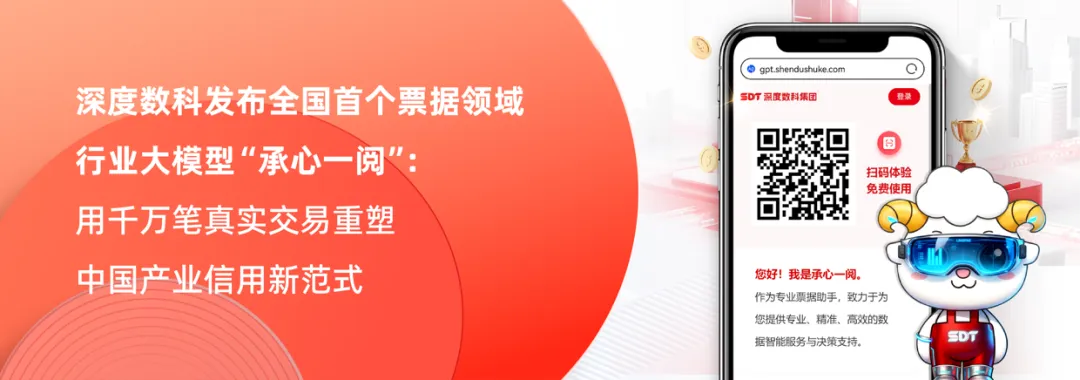获客成本高、潜客难找?深度数科与某城商行合作,开启“数据驱动”增长新引擎