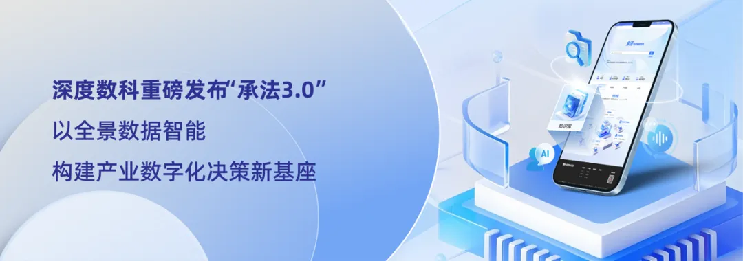 获客成本高、潜客难找?深度数科与某城商行合作,开启“数据驱动”增长新引擎