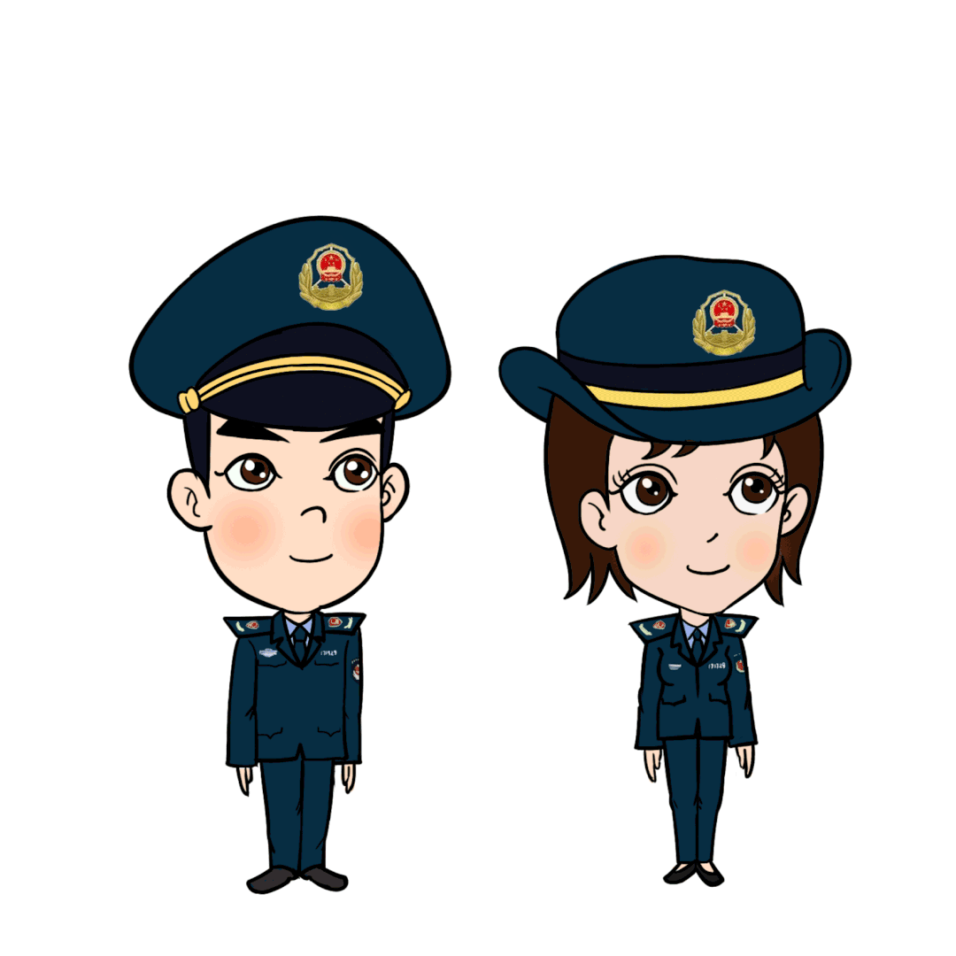 湖北各地市场监管部门严查清明殡葬服务收费