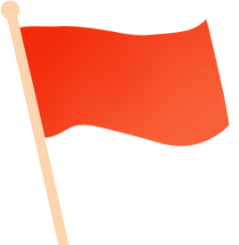 湖北各地市场监管部门严查清明殡葬服务收费