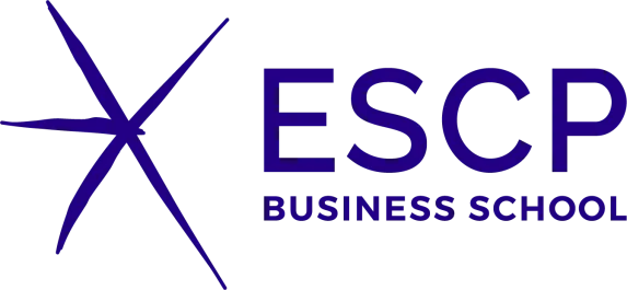 仍可申请!ESCP国际营销管理硕士-营销4.0:解锁全球销售领袖的成长之路