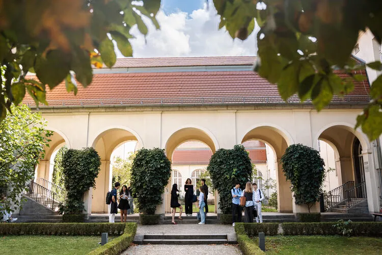 仍可申请!ESCP国际营销管理硕士-营销4.0:解锁全球销售领袖的成长之路