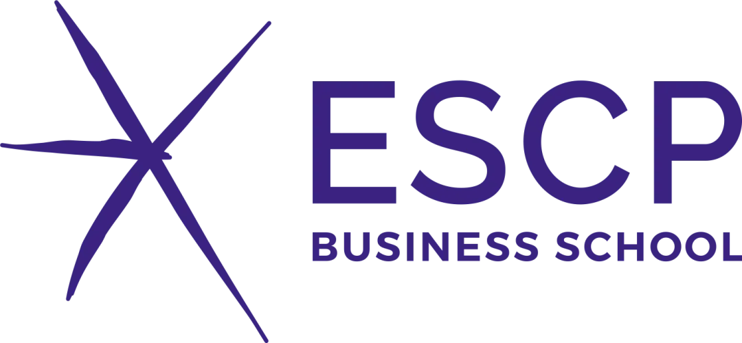 仍可申请!ESCP国际营销管理硕士-营销4.0:解锁全球销售领袖的成长之路