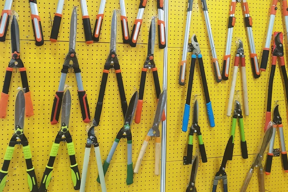 解读五金工具出海行业:市场扩容、趋势分化与全球机遇