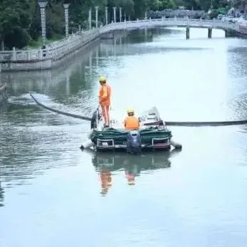 2026年4月1日,龙港新商品房市场销售数据大揭秘!