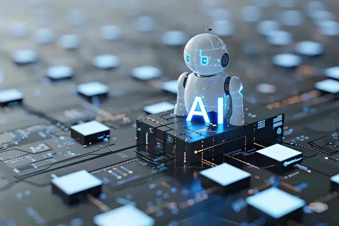 艾塔AI:营销范式的颠覆性变革