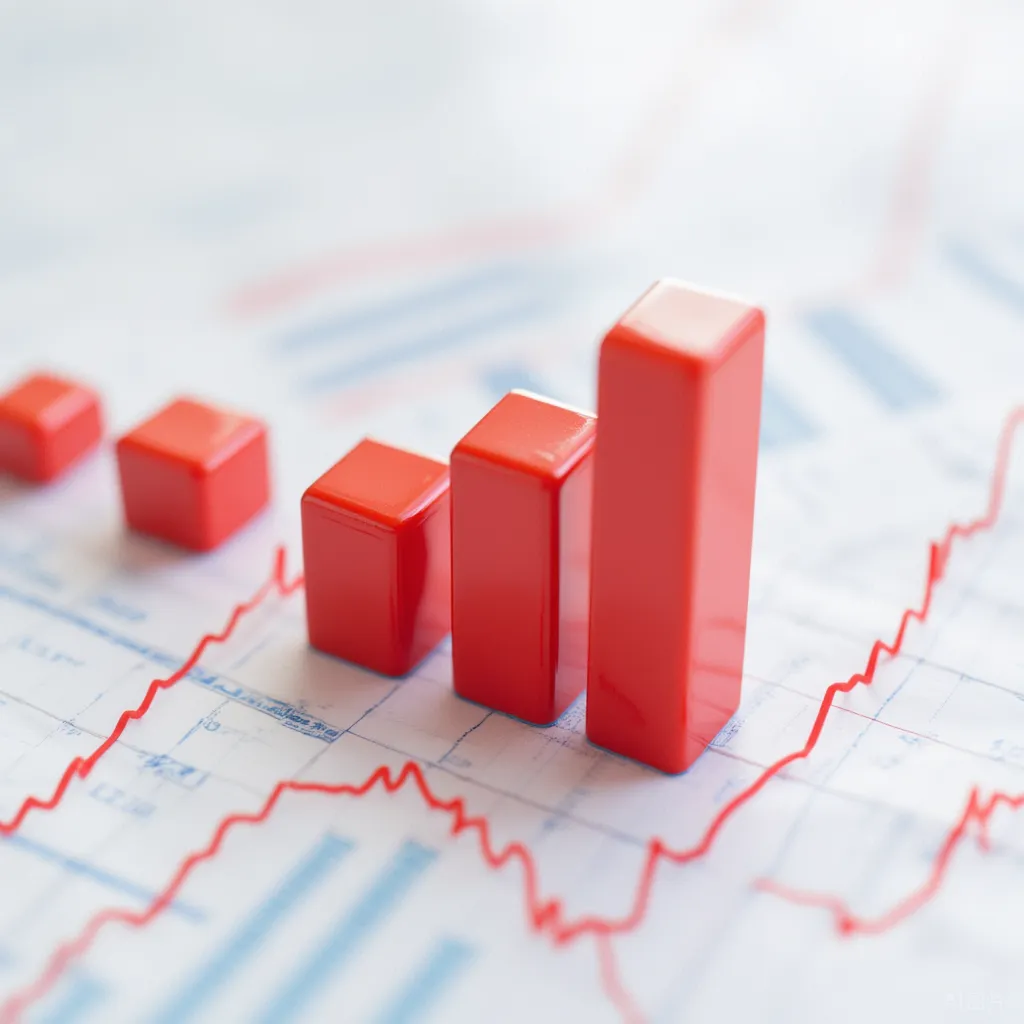 全球金融市场逻辑重构:高油价与鹰派央行下的投资变局