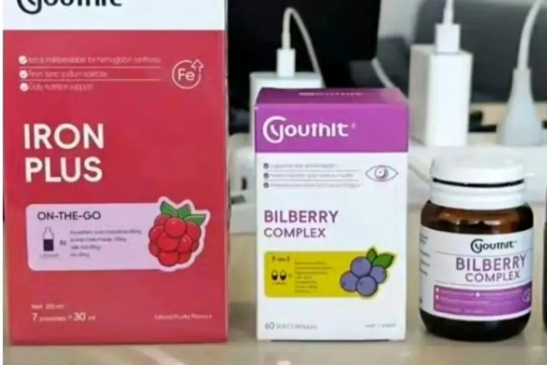 违规营销该保健品,抖音、淘天、小红书被约谈