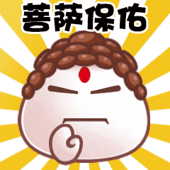 4 月市场遇冷,熬过低迷静待转机