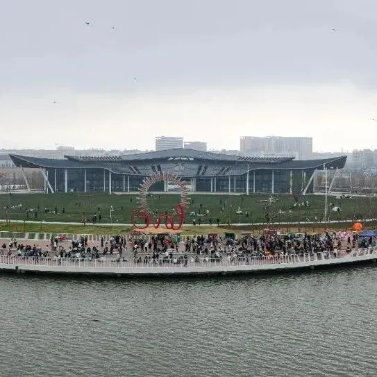 2026年4月1日,龙港新商品房市场销售数据大揭秘!