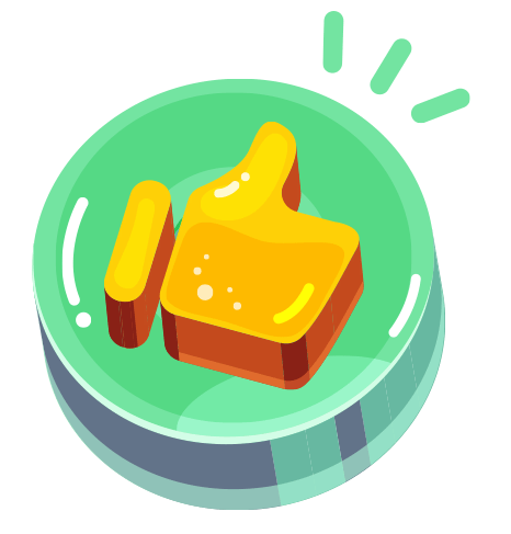 2026年4月1日,龙港新商品房市场销售数据大揭秘!