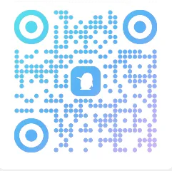 重庆市某国有企业高级市场营销经理招聘公告