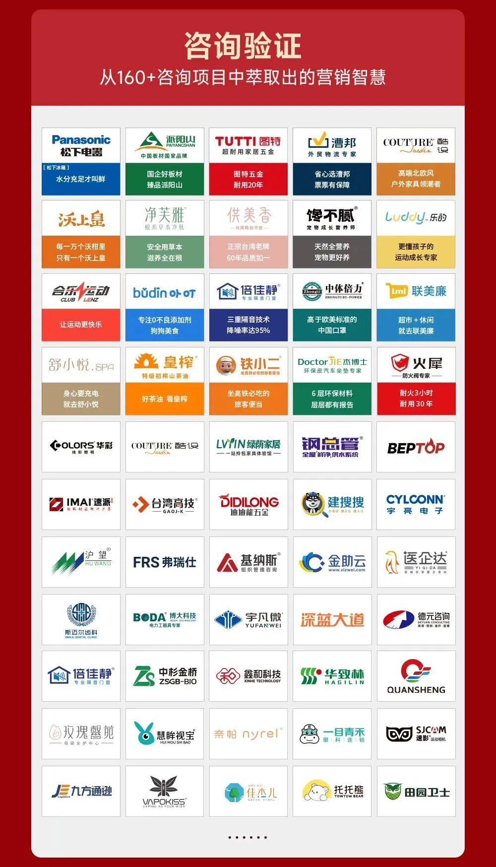 《价值营销》——6步跳出价格战